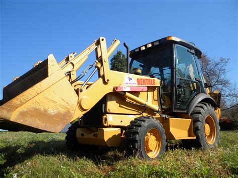 skid steer rental erie pa|admar equipment erie pa.